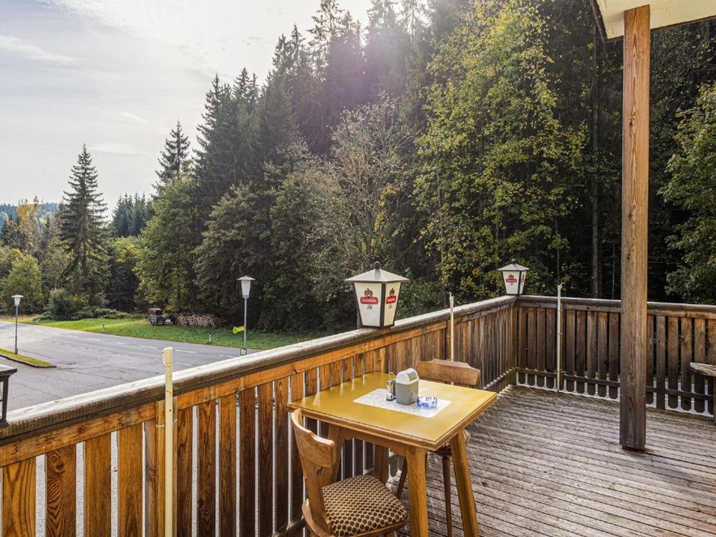 Gasthof Wabitsch Kliening Екстер'єр фото