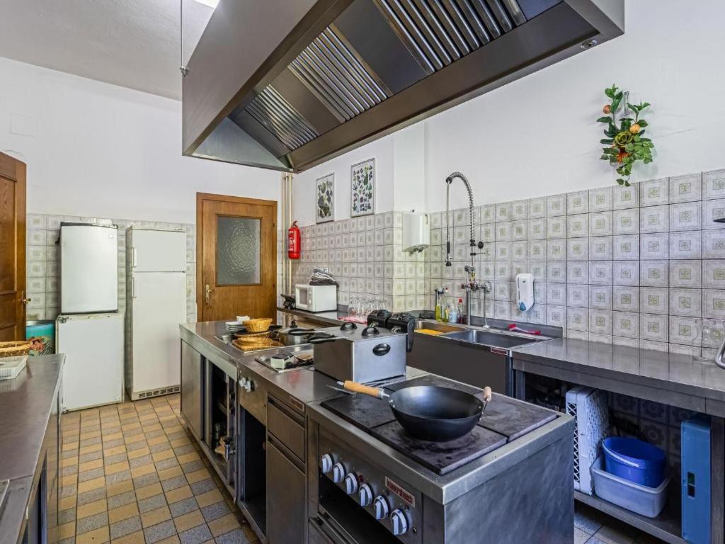 Gasthof Wabitsch Kliening Екстер'єр фото